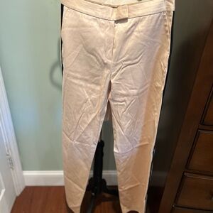 Michael Kors Women’s  Tan pants